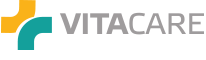 Vitacare