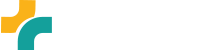 Vitacare