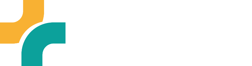 vitacare_logo_white_big