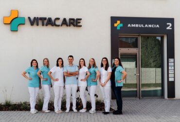 Ambulancia_Vitacare_Kralova_pri_Senci-11